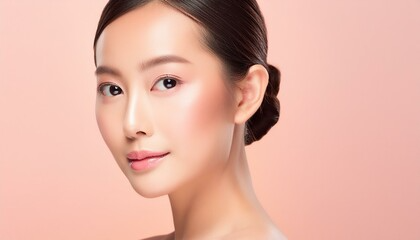 Synevra UltraLift customer review