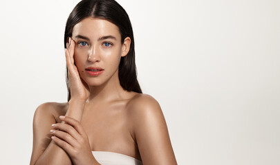 Synevra UltraLift customer review